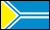Rus-Tuw